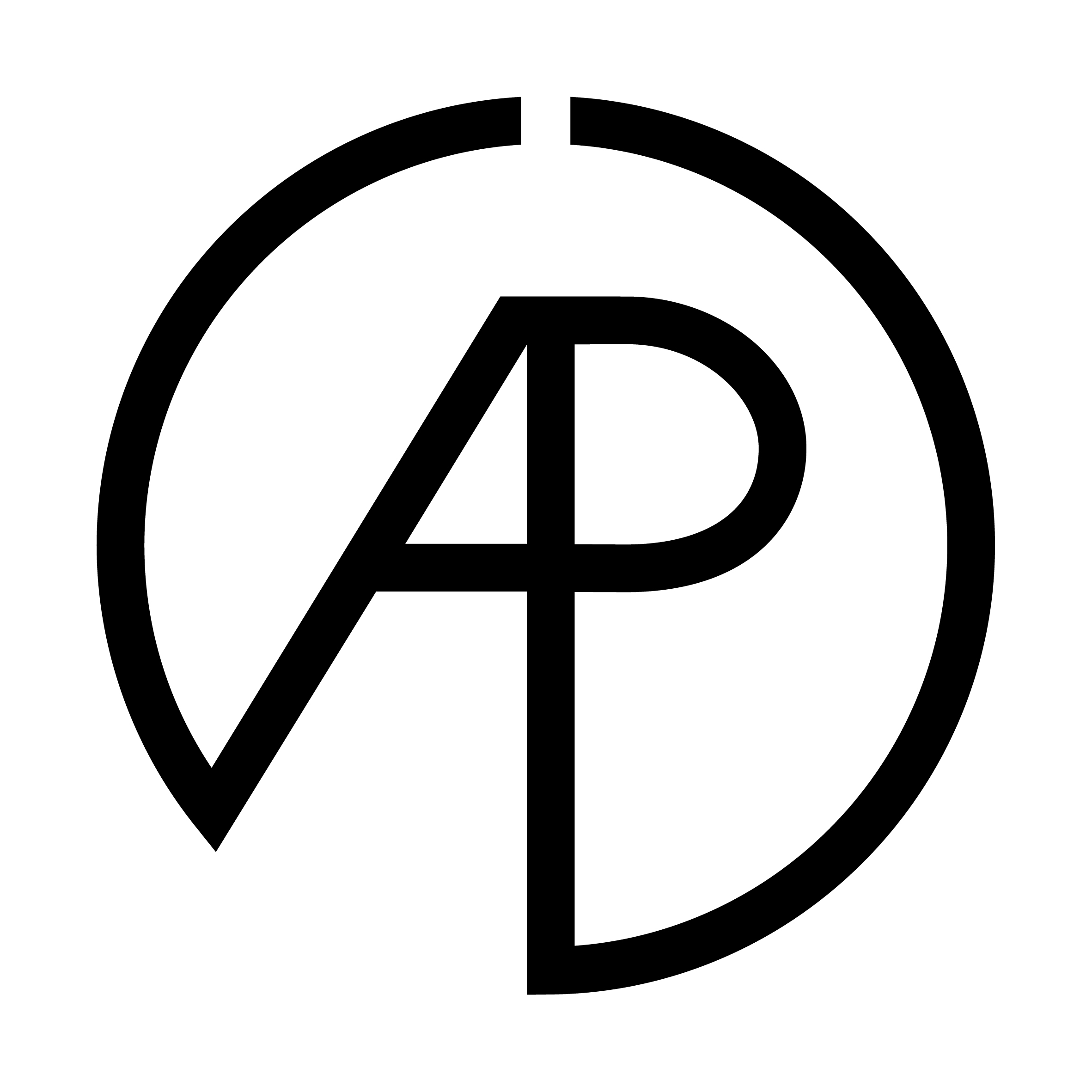 Site is under construction